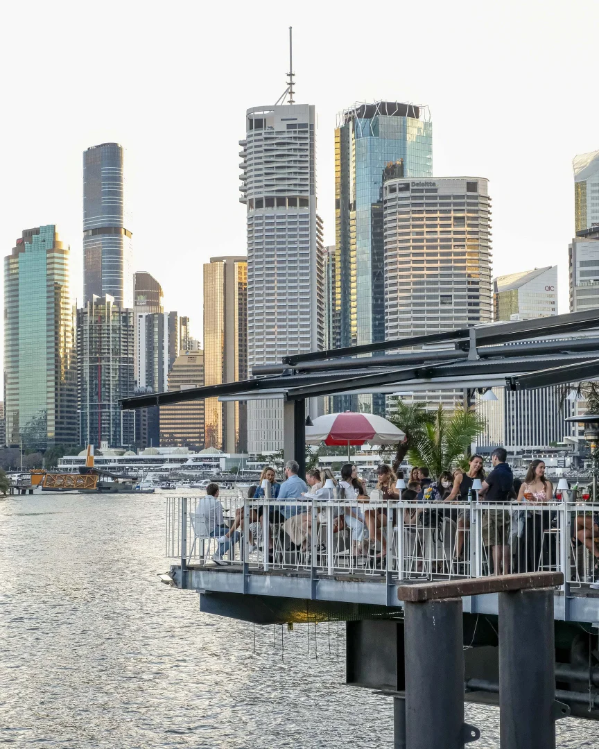 Additional image 11 of 242/23-39 Abbotsford Road, Bowen Hills QLD 4006