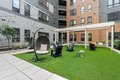 Additional image 9 of 120 Commerce Way, Woburn, MA, 01801