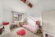 Additional image 9 of Park Road, Spofforth, Harrogate, North Yorkshire, HG3