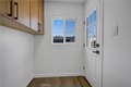 Additional image 23 of 3515 S Norton Ave, Los Angeles, CA, 90018