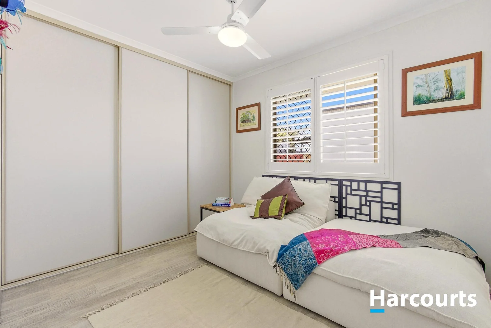 Additional image 12 of 11 Eagle Road, Woodgate QLD 4660