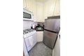Additional image 13 of 300 E 74th St Unit 1031989P, New York, NY, 10021