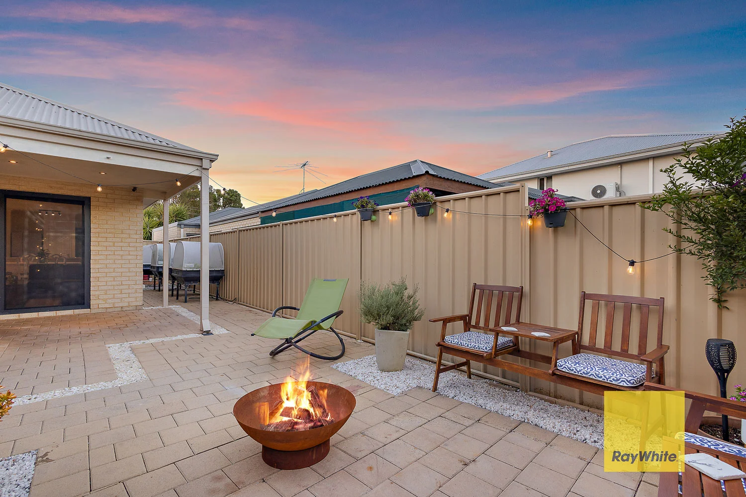 Additional image 28 of 17 Ferrara Way, Girrawheen WA 6064