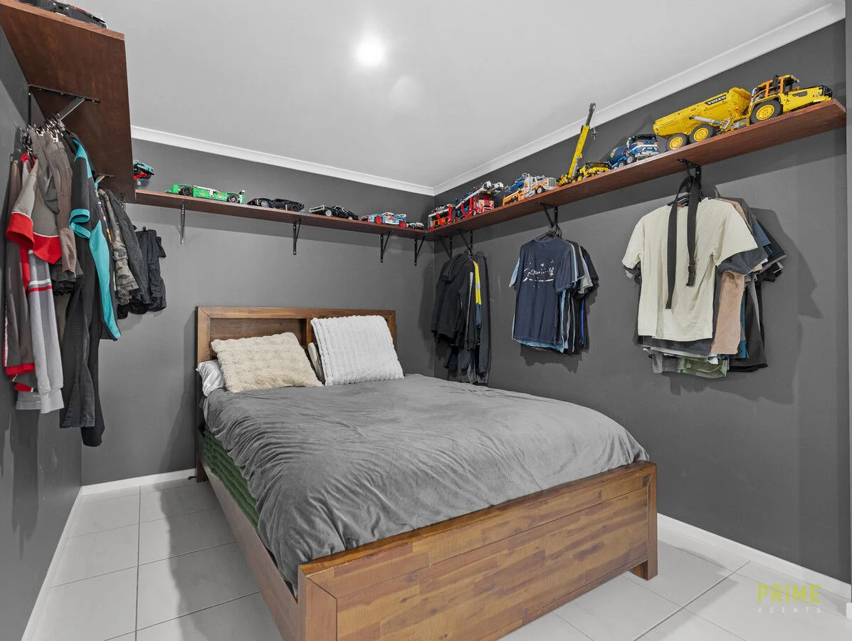 Additional image 24 of 77-79 Carrick Way, Wondunna QLD 4655