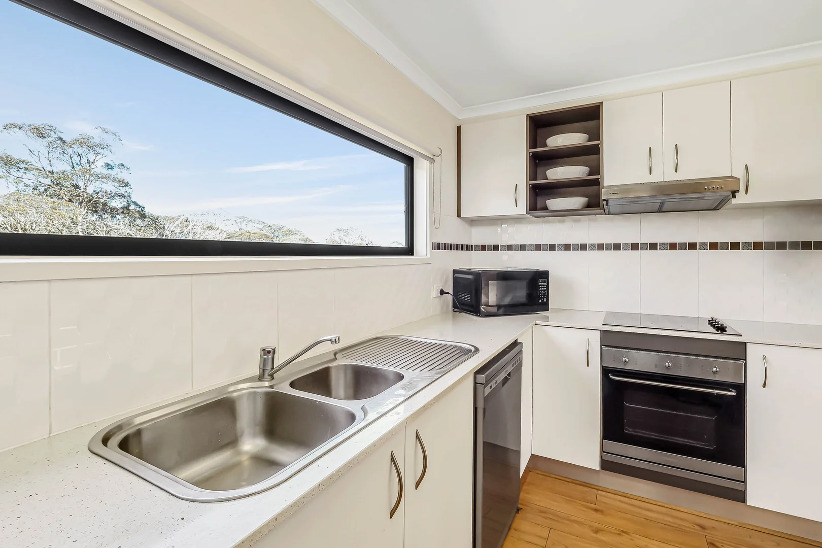 Additional image 9 of Sunset/15 Roney Macs Twist, Dinner Plain VIC 3898