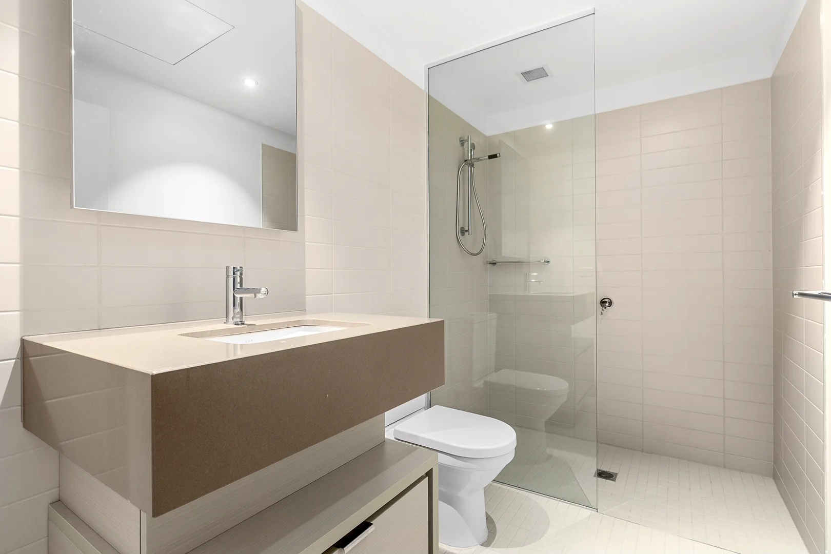 Additional image 6 of 1101/9 Waterside Place, Docklands VIC 3008