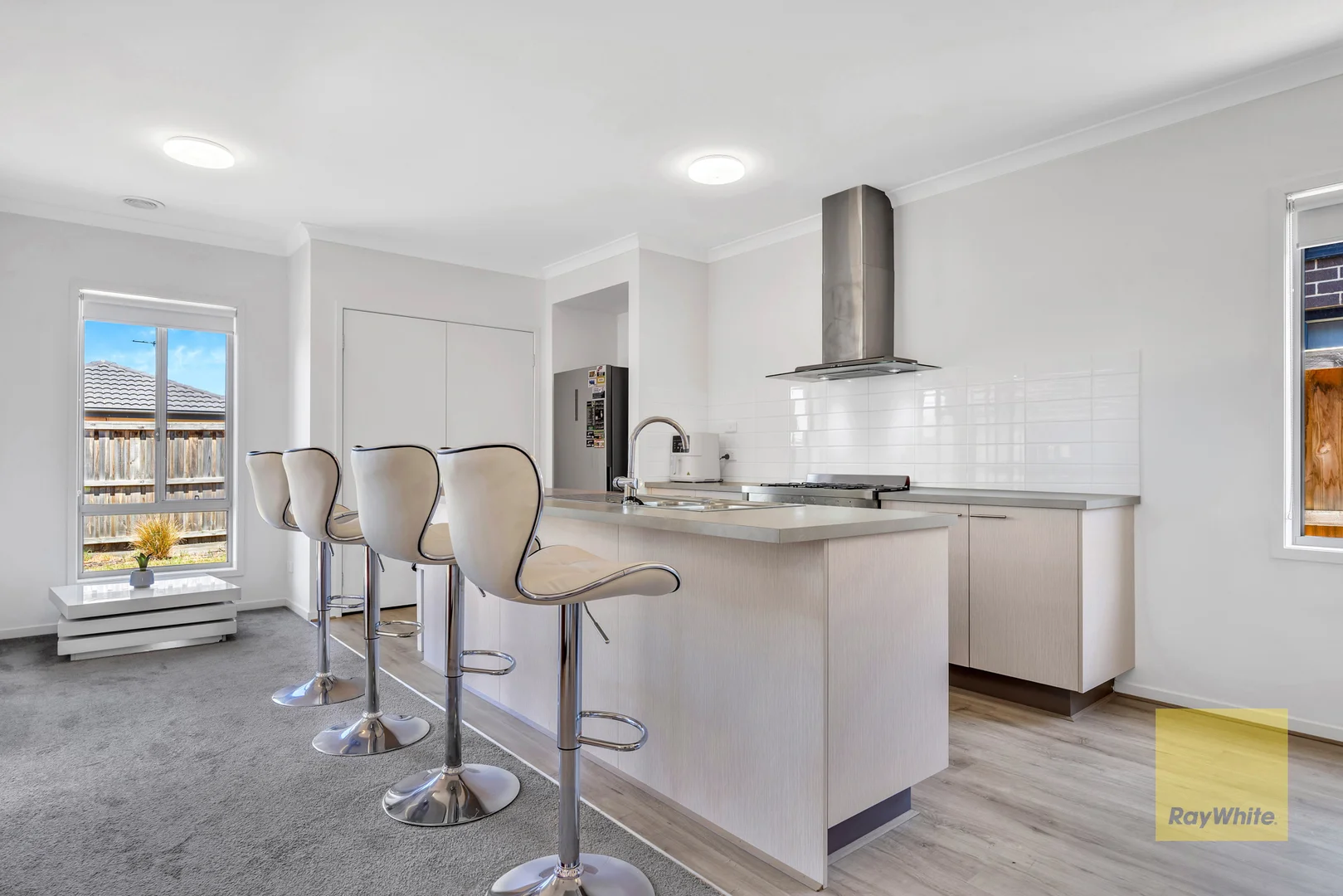 Additional image 8 of 44 Skypac Drive, Truganina VIC 3029