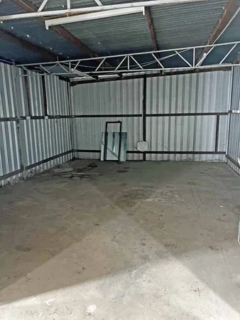 Additional image 23 of 16 Bamboo Street, Gayndah QLD 4625