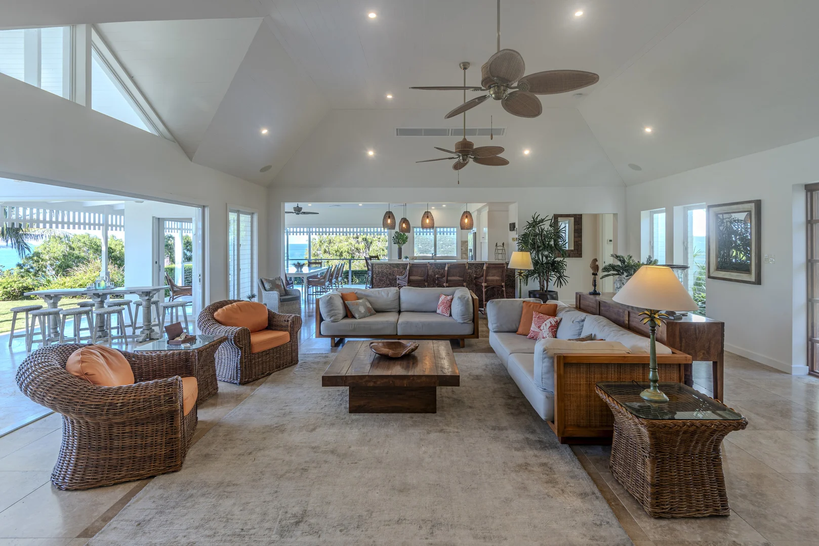 Additional image 16 of Whitehaven 26 Melaleuca Drive, Hamilton Island QLD 4803