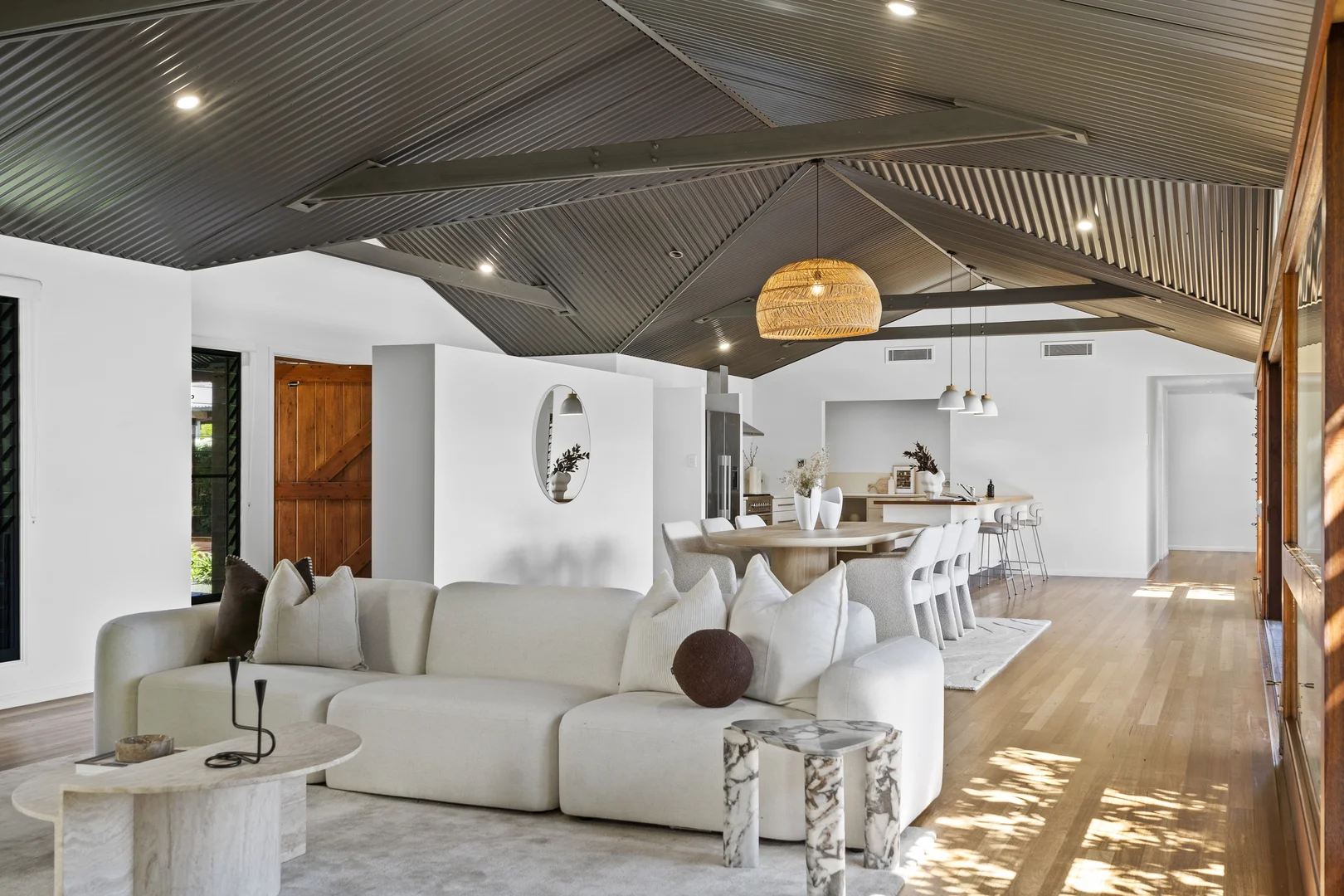 Additional image 8 of 13-15 Ridgeview Crescent, Bonogin QLD 4213