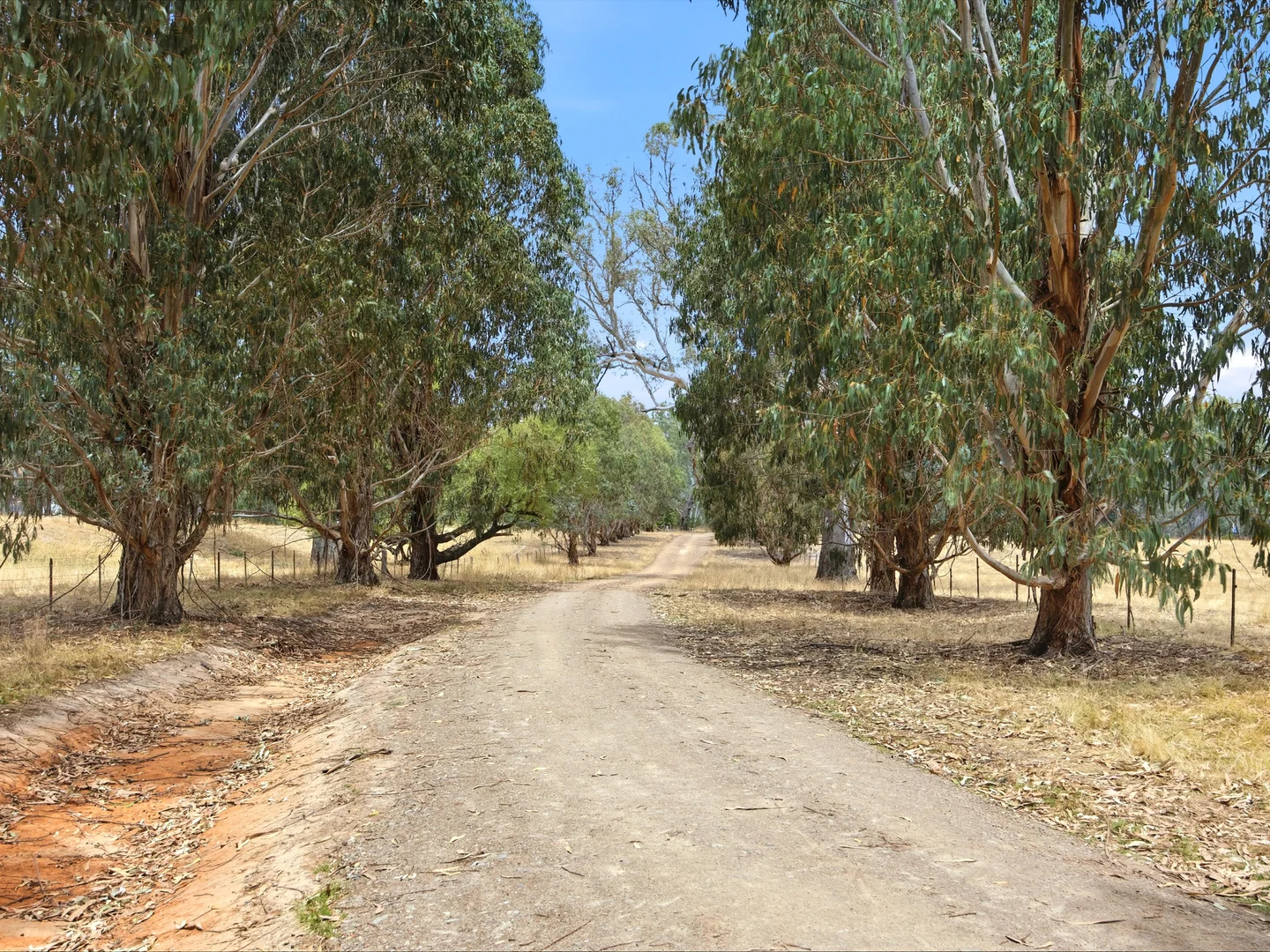 Additional image 23 of 25 Stones Road, Alexandra VIC 3714