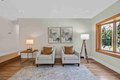 Additional image 23 of 5041 Golden Rd, Pleasanton, CA, 94566