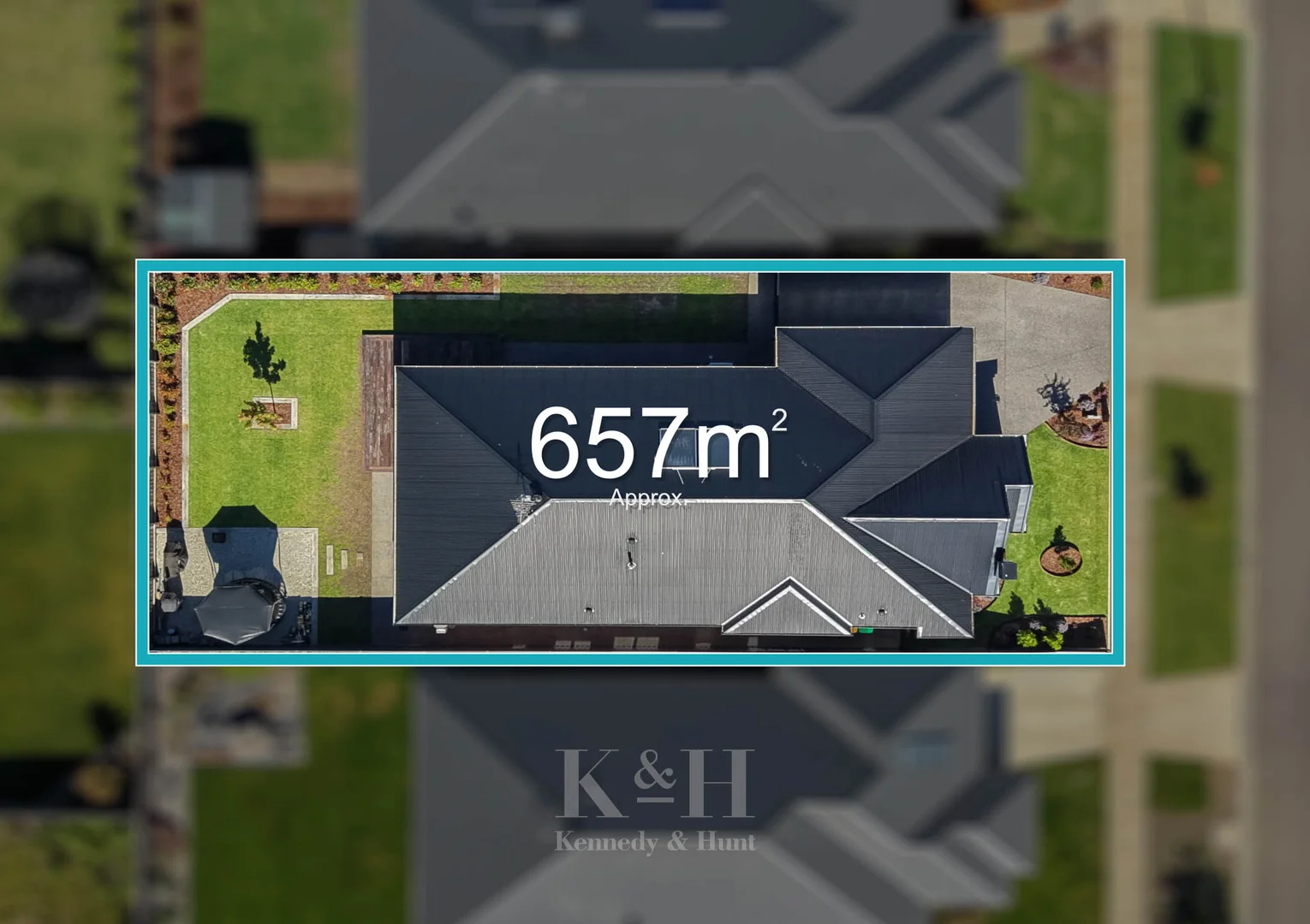 Additional image 28 of 10 Brocchi Road, New Gisborne VIC 3438