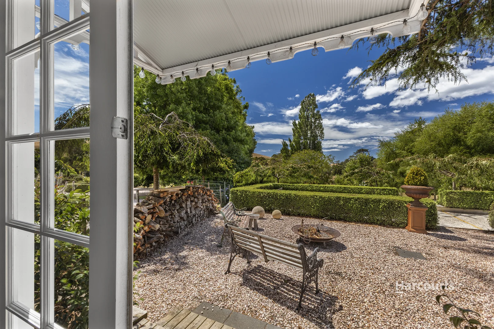 Additional image 27 of 186 Creamery Road, Sulphur Creek TAS 7316