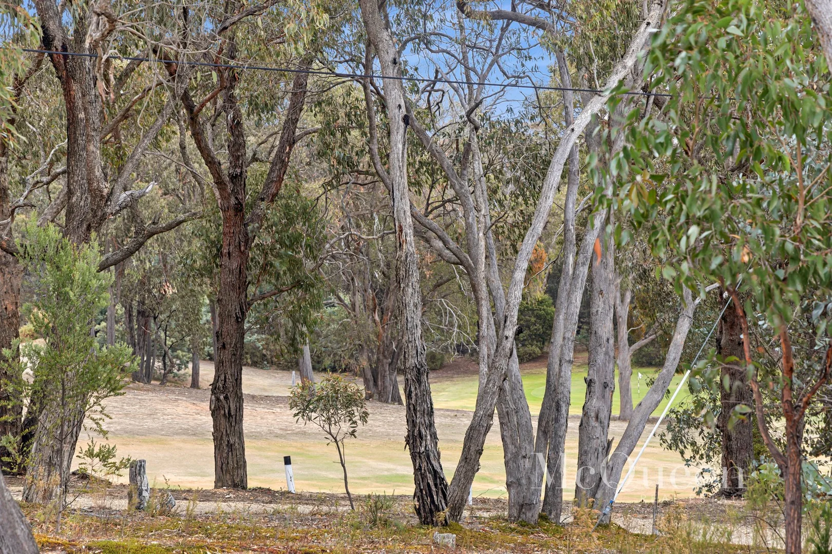 Additional image 25 of 25 Golf Links Road, Hepburn VIC 3461