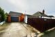 Additional image 14 of The Old Mill Willerton Road North Somercotes Louth LN11 7NH