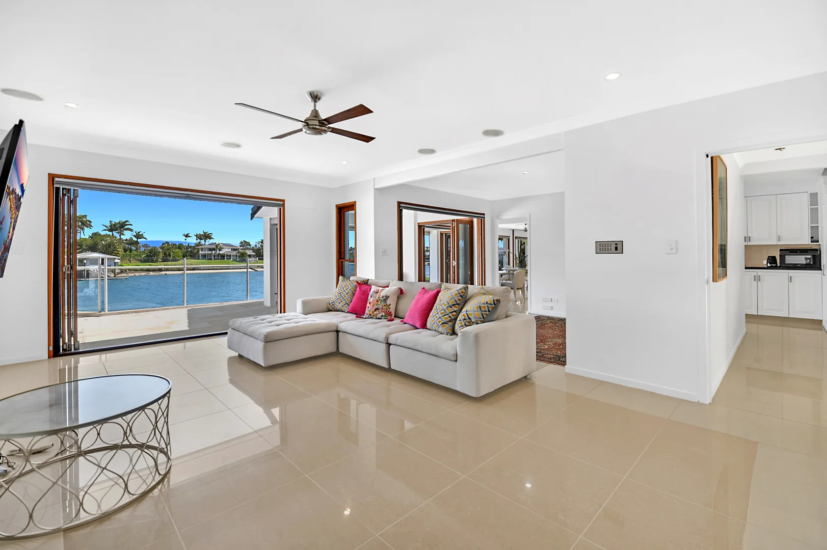 Additional image 11 of 14 Kerry Court, Sorrento QLD 4217