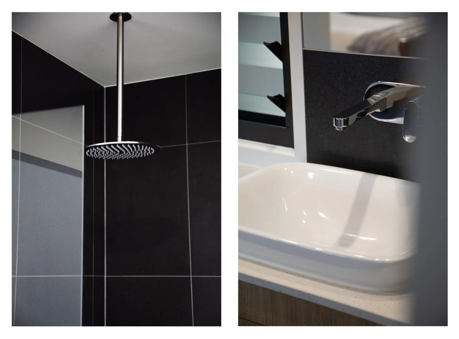 Additional image 17 of 137 Palmview Forest Drive, Palmview QLD 4553