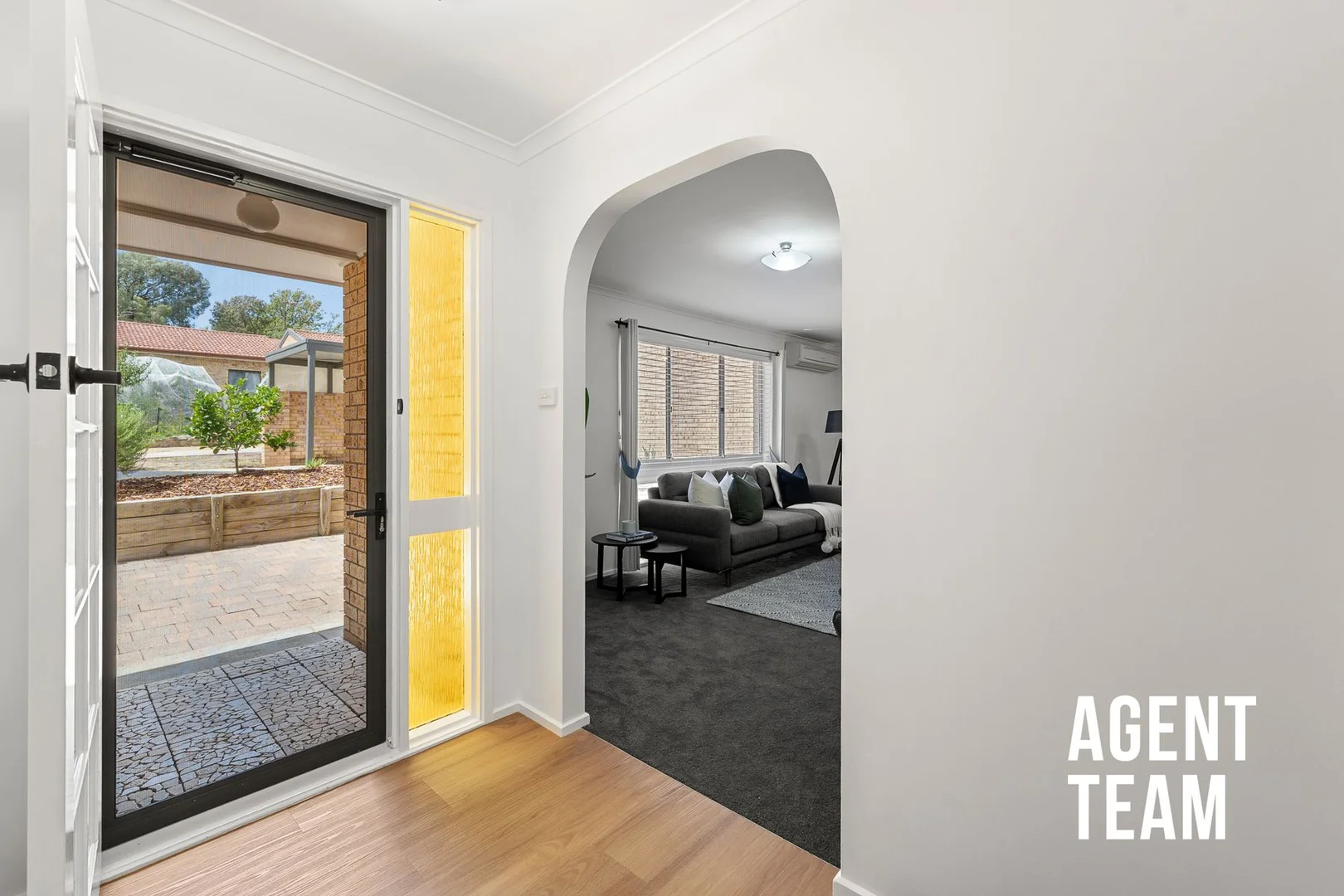 Additional image 10 of 6 Bonnor Close, Holt ACT 2615