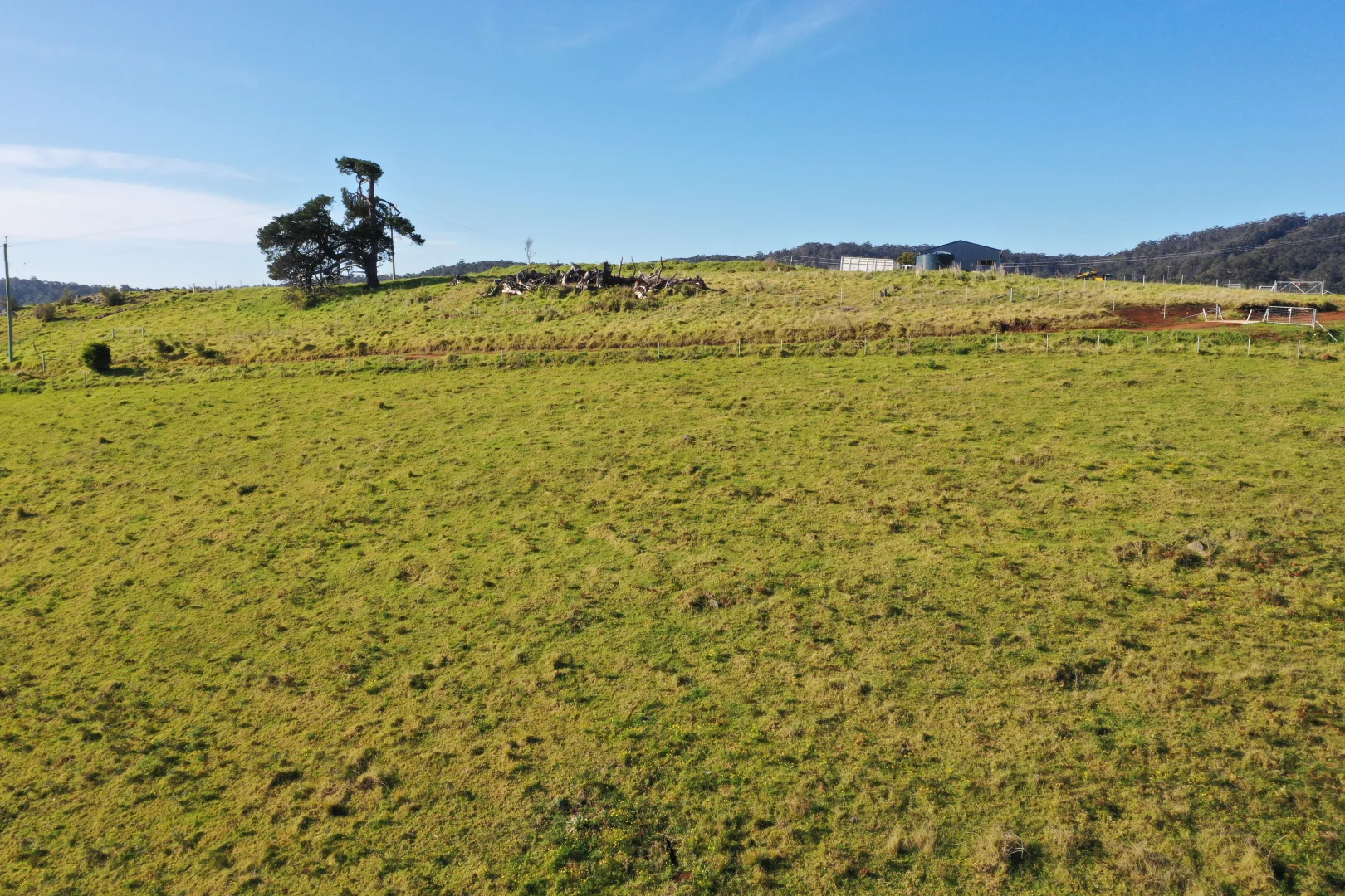 Additional image 22 of Lot 193 Fourter Road, Nethercote NSW 2549