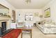 Additional image 5 of Yew Tree Lane, Tettenhall, WV6