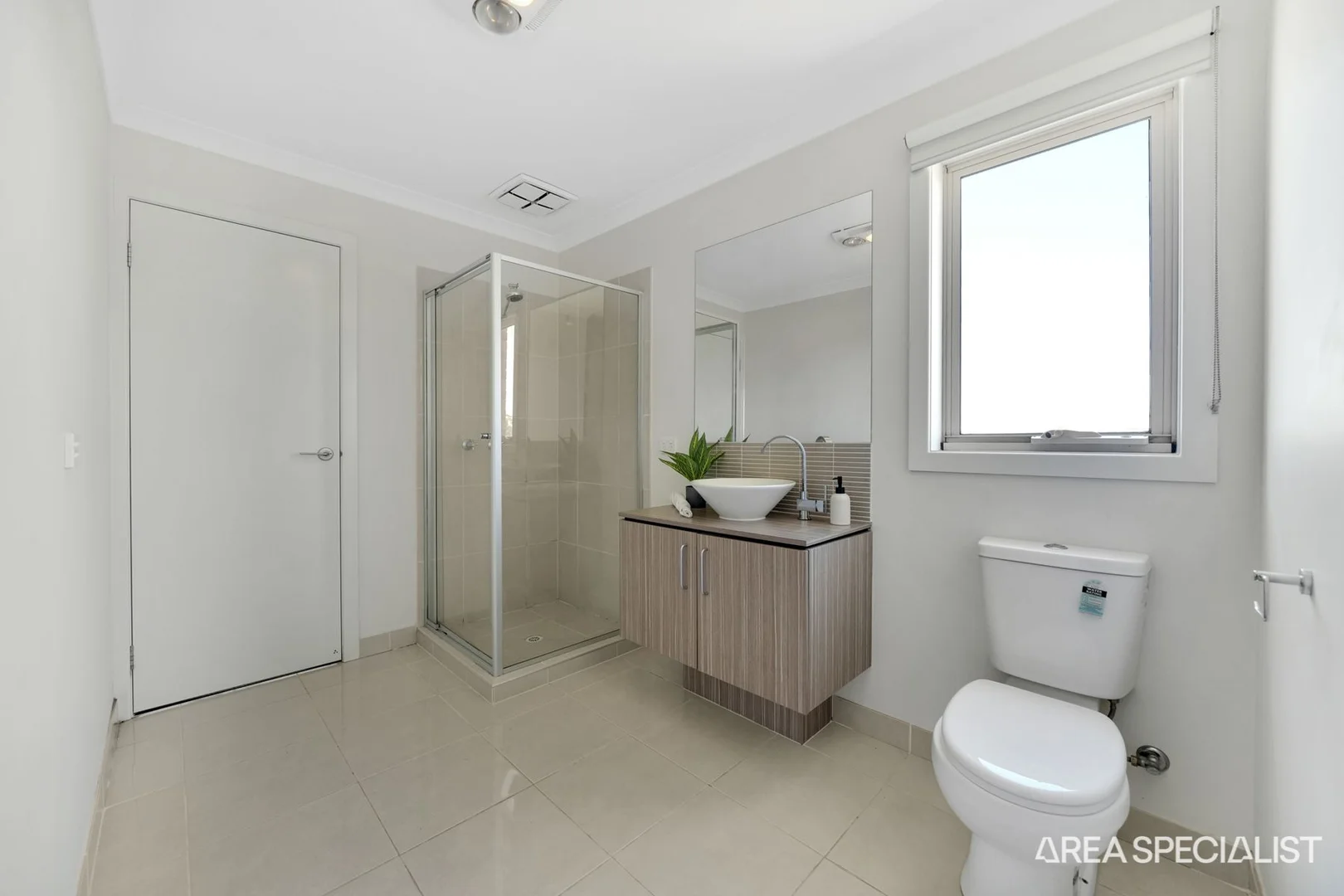 Additional image 22 of 39 Viscosa Road, Brookfield VIC 3338