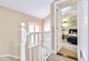 Additional image 6 of Victoria Street, Southwold, Suffolk, IP18