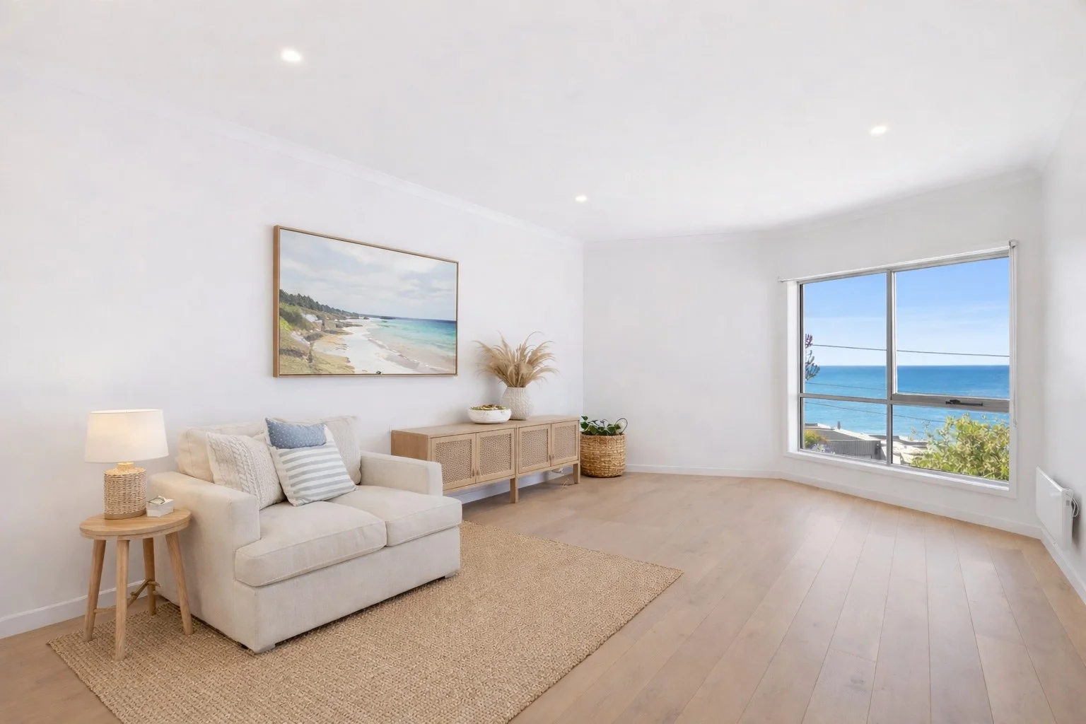 Additional image 11 of 12 Trade Winds Avenue, Lorne VIC 3232