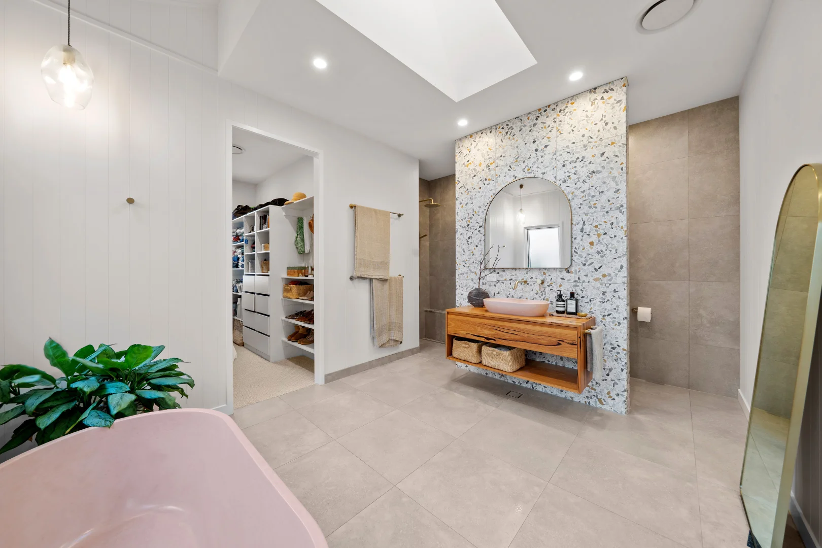 Additional image 14 of 10 Elder Entrance, Burleigh Heads QLD 4220
