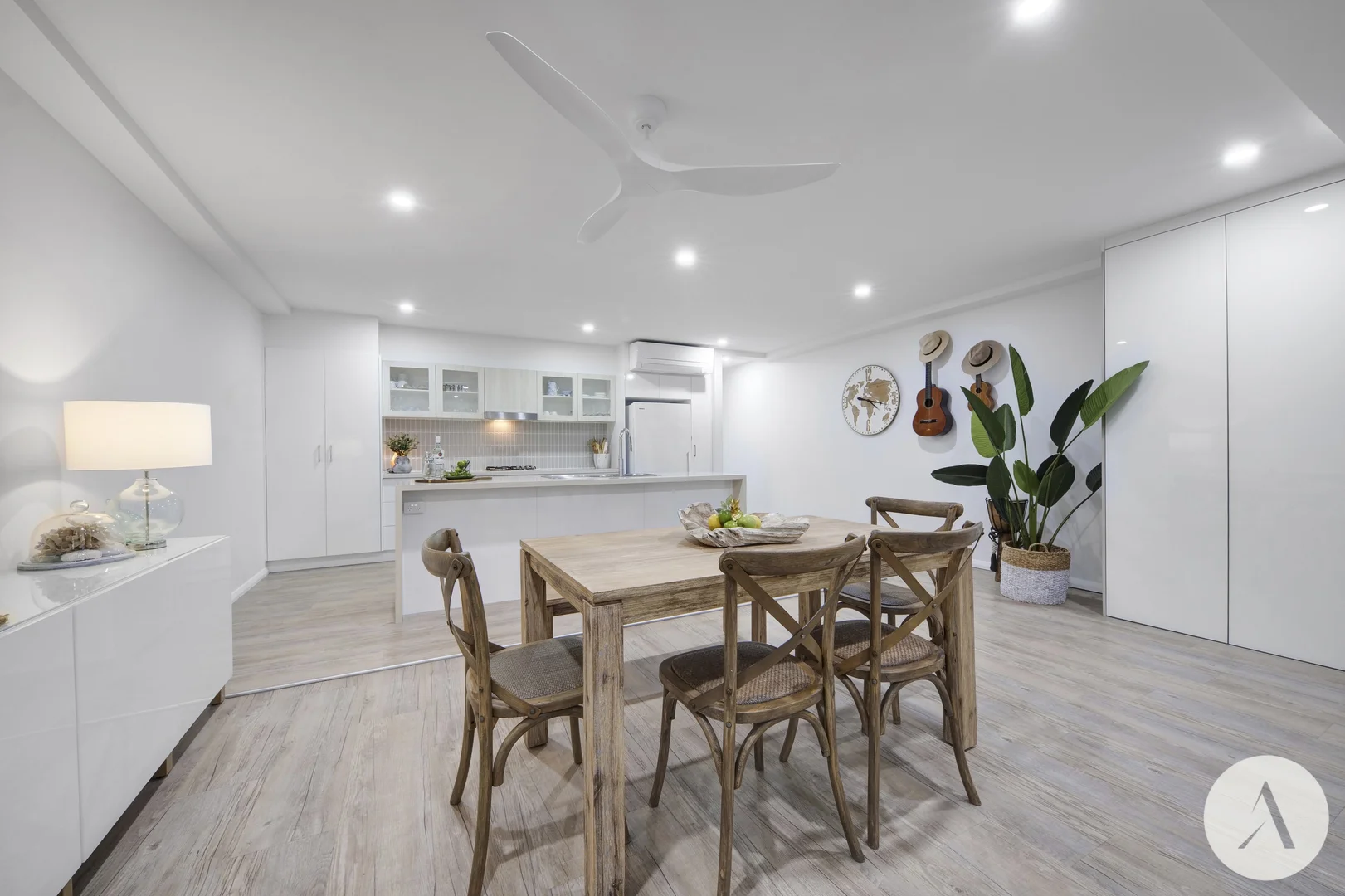 Additional image 14 of 7/107-109 Ocean Parade, Blue Bay NSW 2261