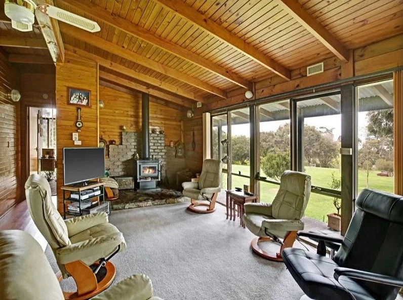 Additional image 11 of 8 King Street, Wallan VIC 3756