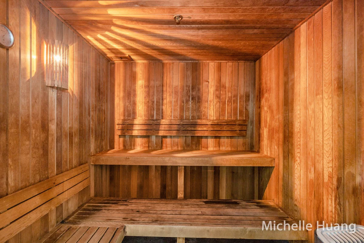 Additional image 24 of 5101/43 Herschel Street, Brisbane City QLD 4000