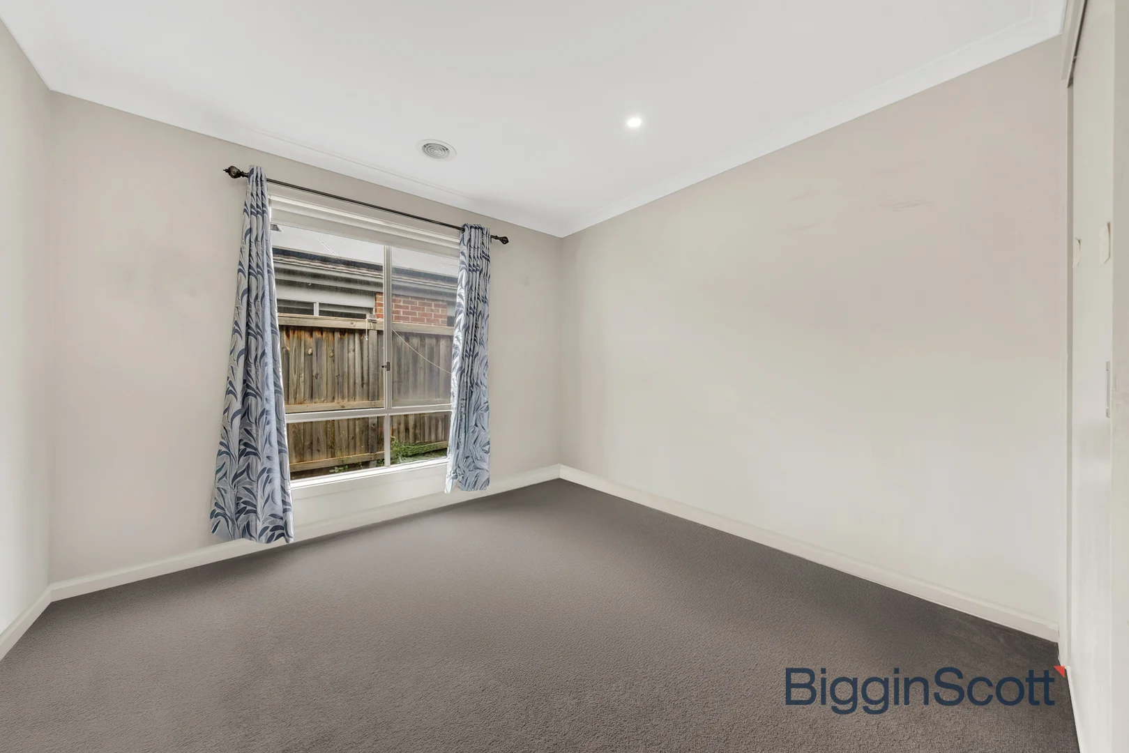 Additional image 7 of 31 Safari Drive, Tarneit VIC 3029