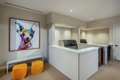Additional image 13 of 3320 Montgomery Dr, Santa Clara, CA, 95054