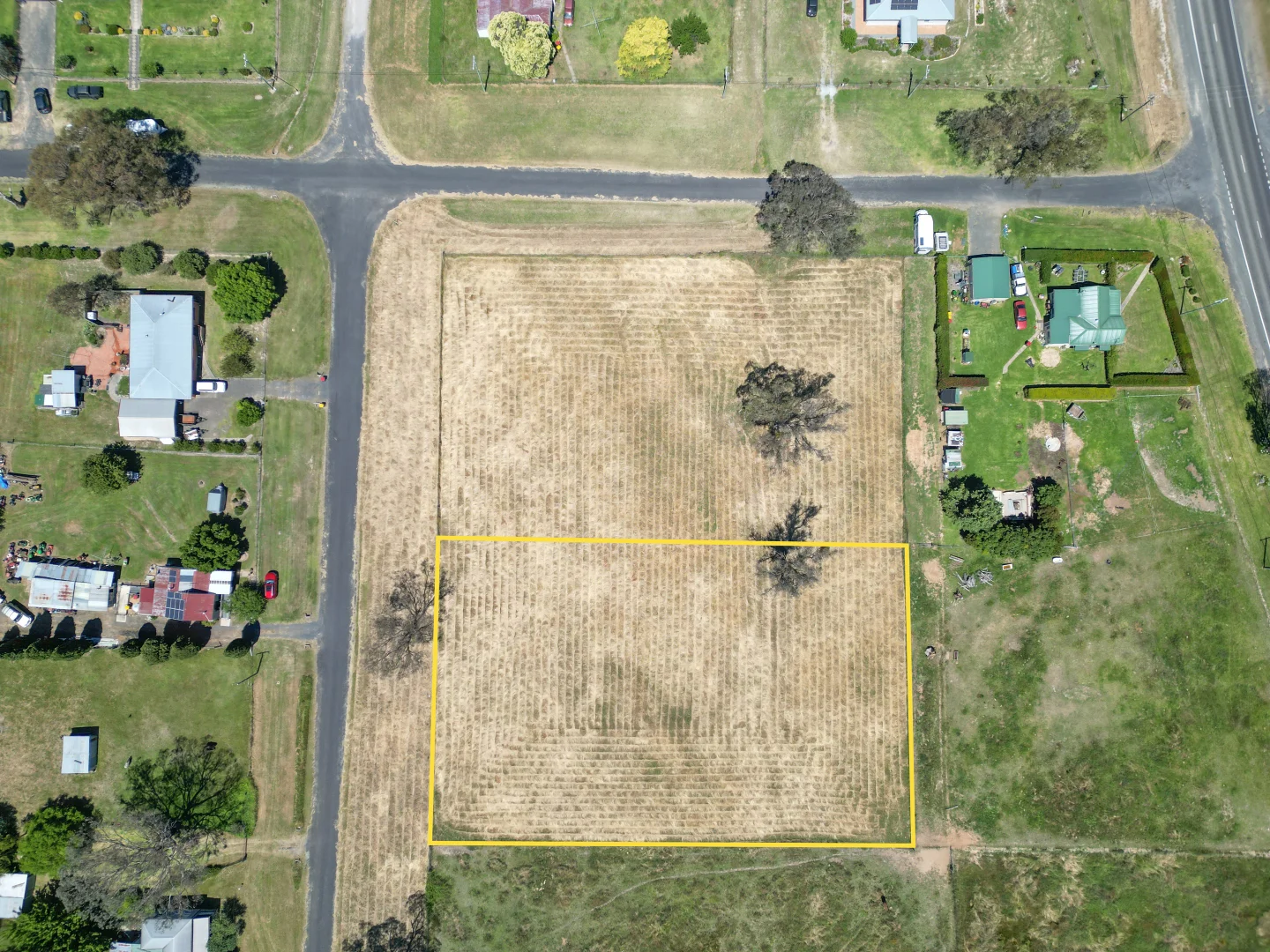 Additional image 4 of 17 Bathurst Street, Lyndhurst NSW 2797