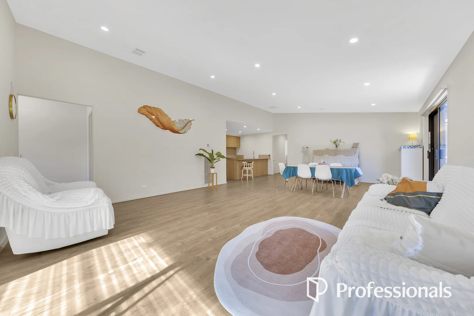 Additional image 2 of 39 Hartwood Avenue, Williams Landing VIC 3027