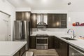 Additional image 6 of 1760 NW 56th St Apt 322, Seattle, WA, 98107