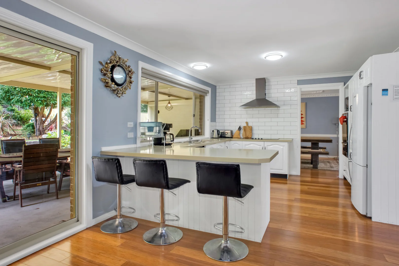 Additional image 8 of 9 Galston Crescent, Leura NSW 2780