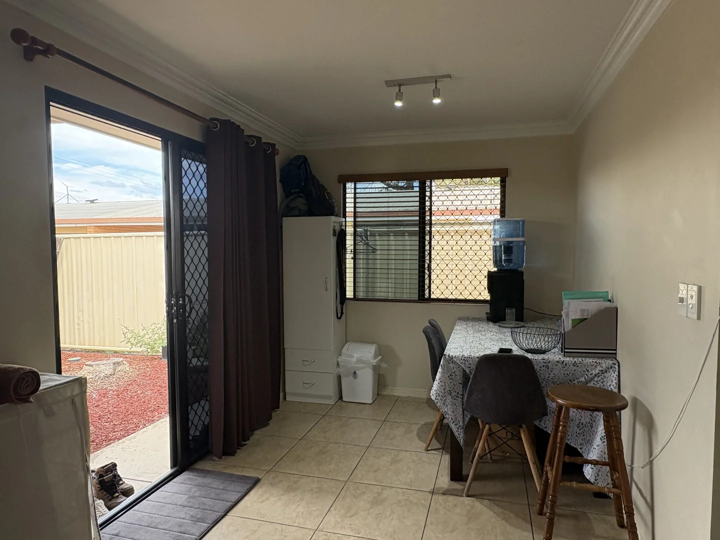 Additional image 4 of 3/14 Esmond Street, Emerald QLD 4720