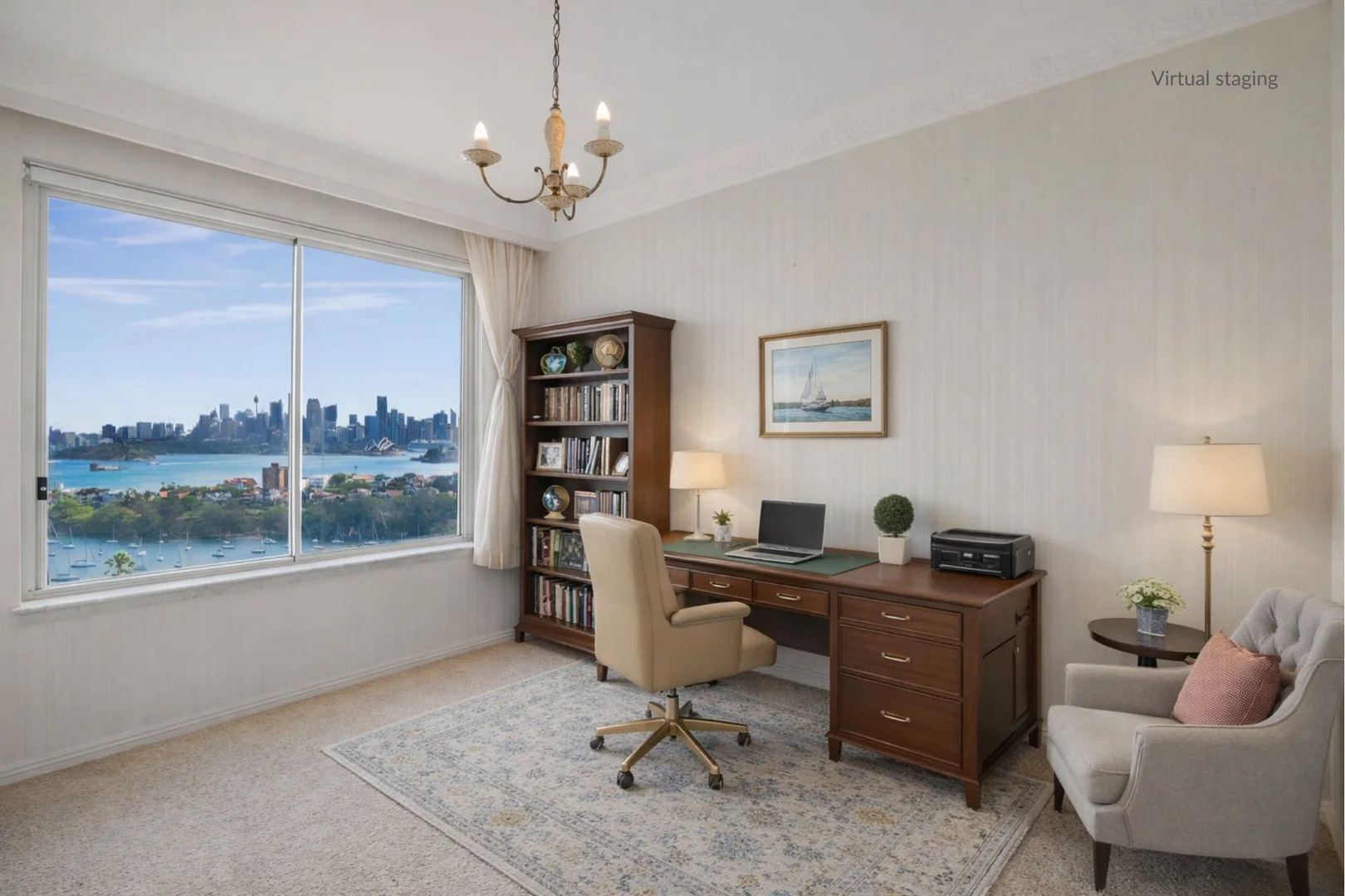 Additional image 12 of 22/40 Raglan Street, Mosman NSW 2088