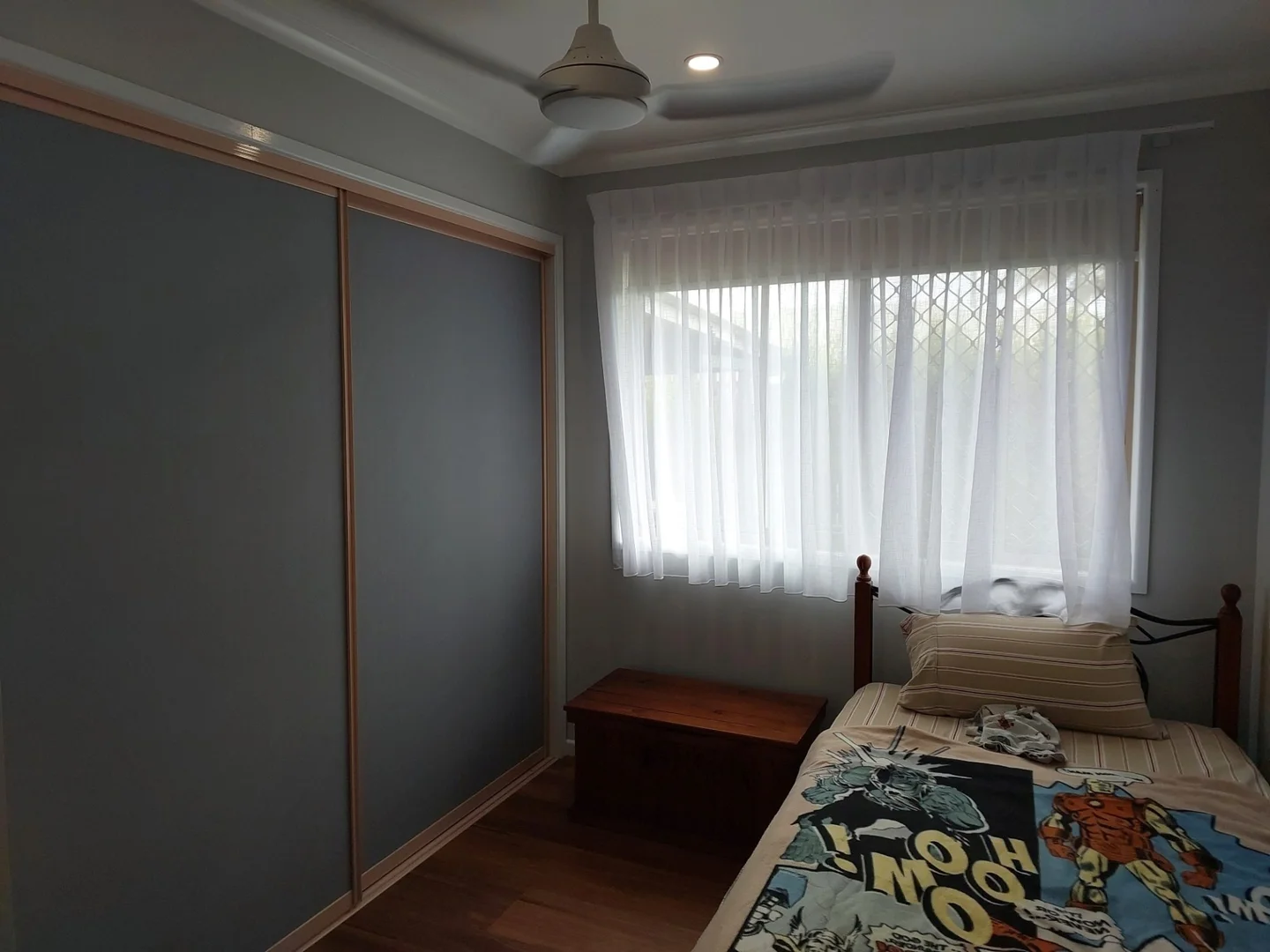 Additional image 10 of 12 Oleander Drive, Tinana QLD 4650