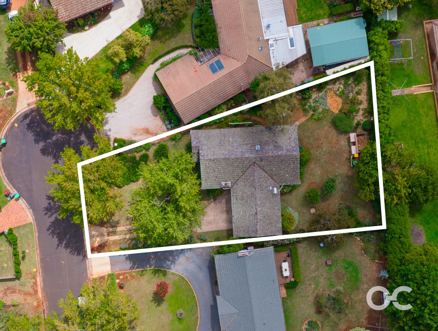 Additional image 4 of 8 Park Lane, Orange NSW 2800