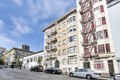 346 Leavenworth St, San Francisco, CA, 94102 photo 4