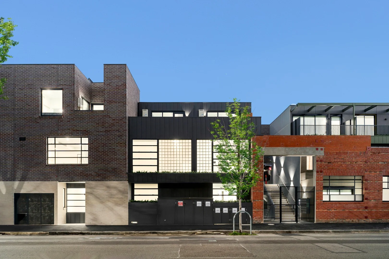 Additional image 12 of 5/10 Kerr Street, Fitzroy VIC 3065