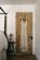 Additional image 20 of All Saints Street, Hastings, East Sussex, TN34