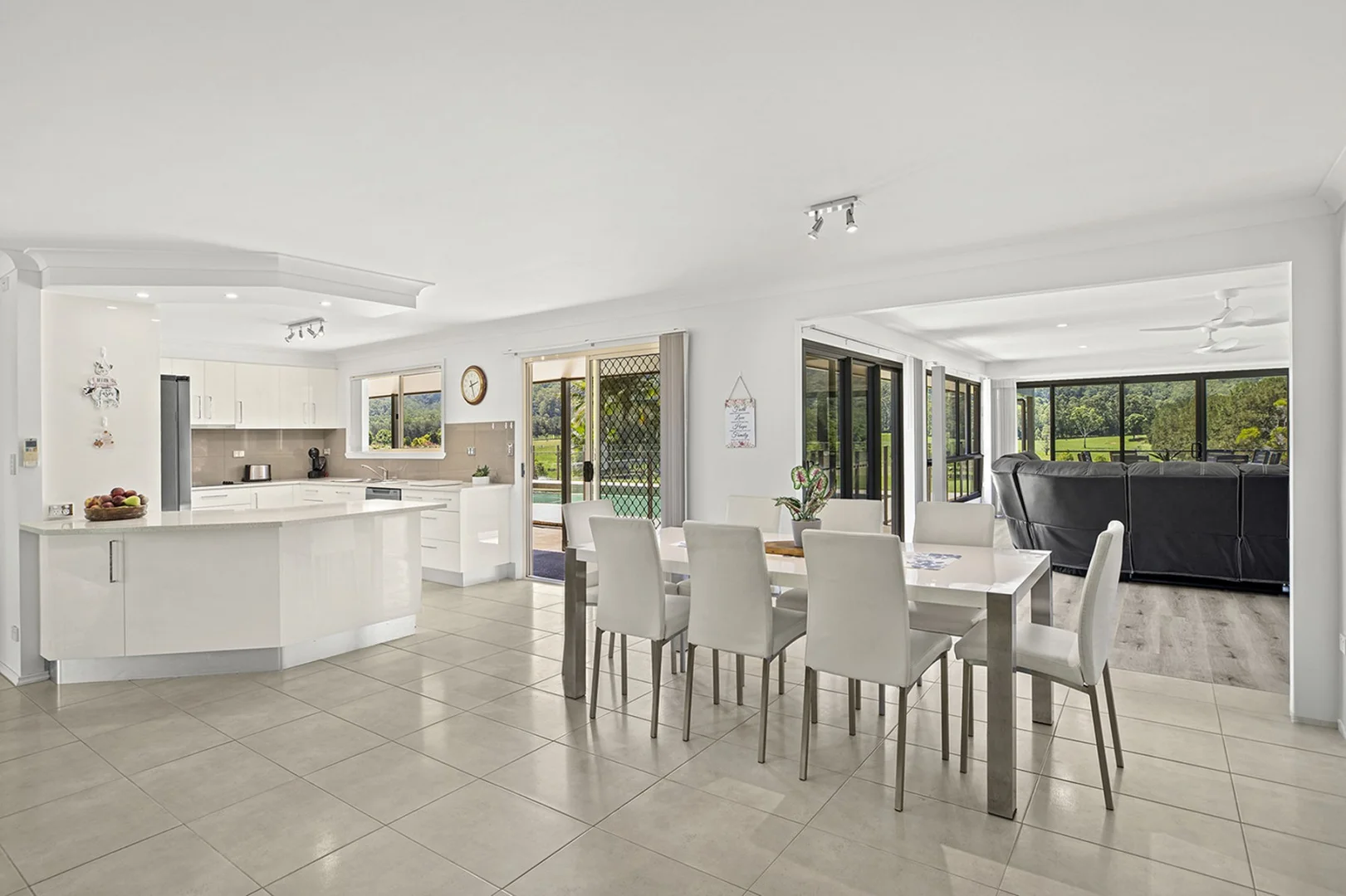 Additional image 11 of 246 Crossmaglen Road, Bonville NSW 2450