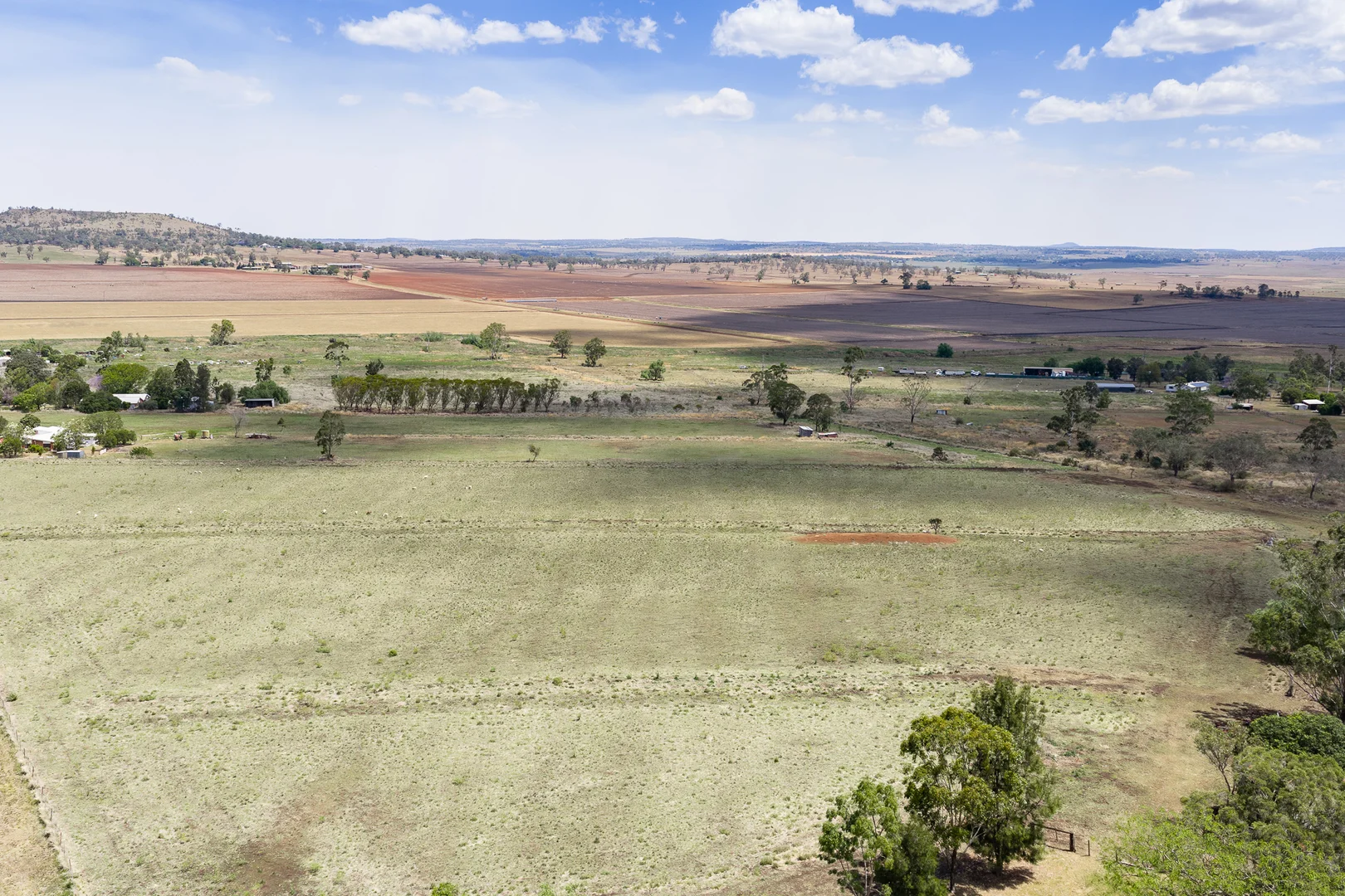 Additional image 8 of 27 Jannusch Road, Gowrie Mountain QLD 4350