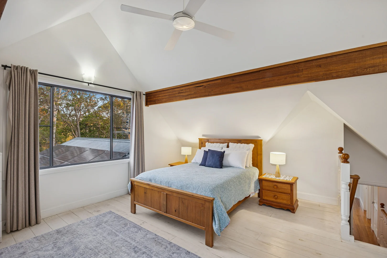 Additional image 9 of 9 McDonagh Road, Wyong NSW 2259