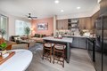 3280 Barnett Ave, San Diego, CA, 92110 photo 5