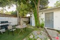 Additional image 31 of 1143 Poinsettia Dr, West Hollywood, CA, 90046